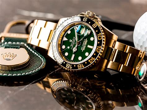 best place to buy new rolex watches|rolex watches uk stockists.